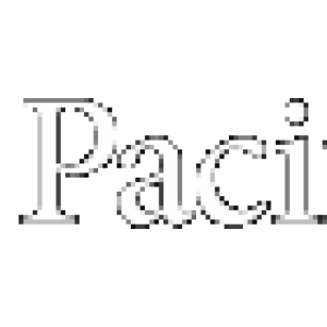Pacific Bao Yu logo