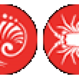 Pacific Bao Yu logo