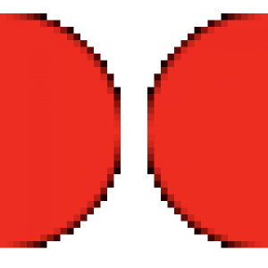 Pacific shoji dots