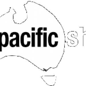 Pacific Bao Yu logo